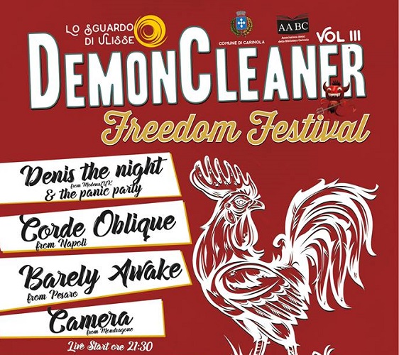 DemonCleaner Freedom Festival 2017 Nocelleto di Carinola.jpg
