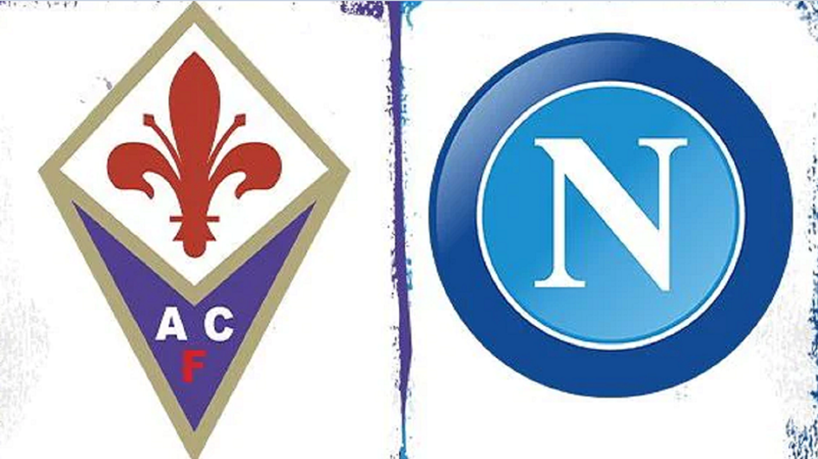 Diretta partita Fiorentina Napoli a Mondragone.png