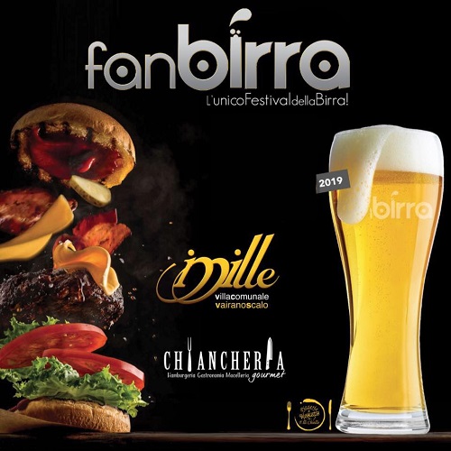 FanBirra 2019 Festival della birra I Mille Vairano Scalo.jpg