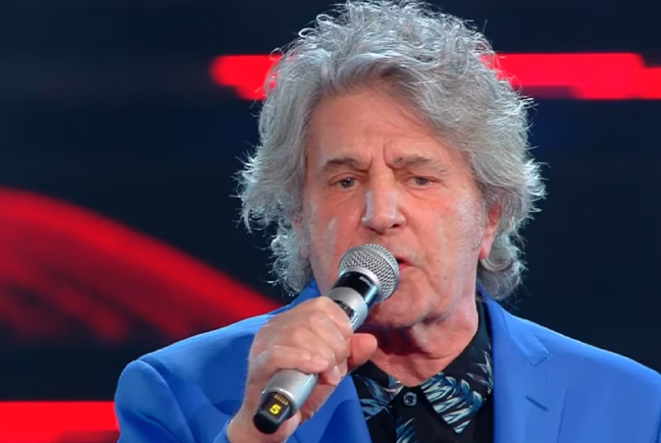 Fausto Leali in concerto 2023 San Giorgio del Sannio.png