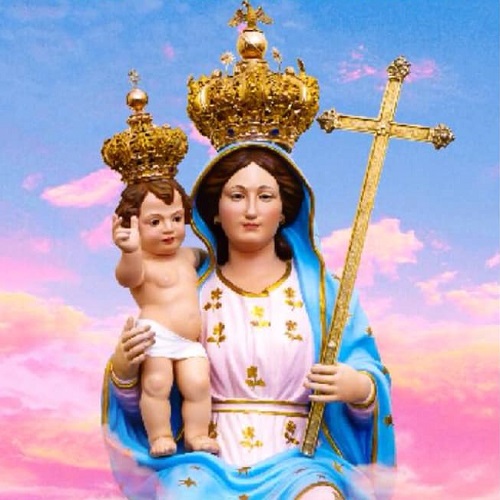 Festa Maria SS di Gerusalemme 2019 Bellona.jpg
