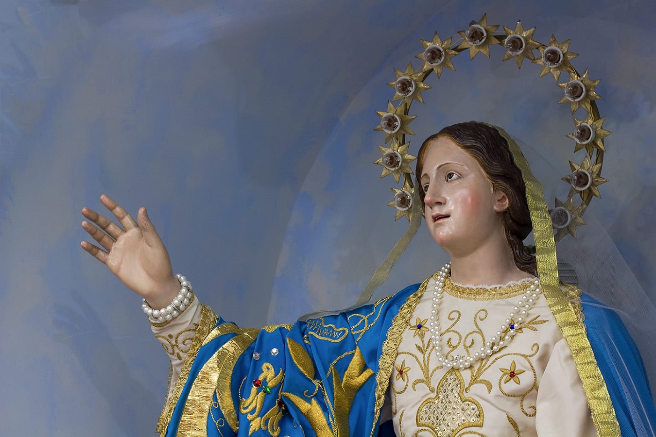 Festa Maria Santissima Assunta in Cielo 2023 Liberi.jpg