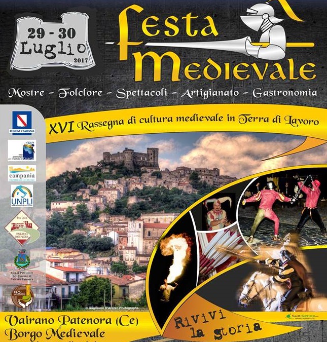Festa Medievale 2017 a Vairano Patenora.jpg