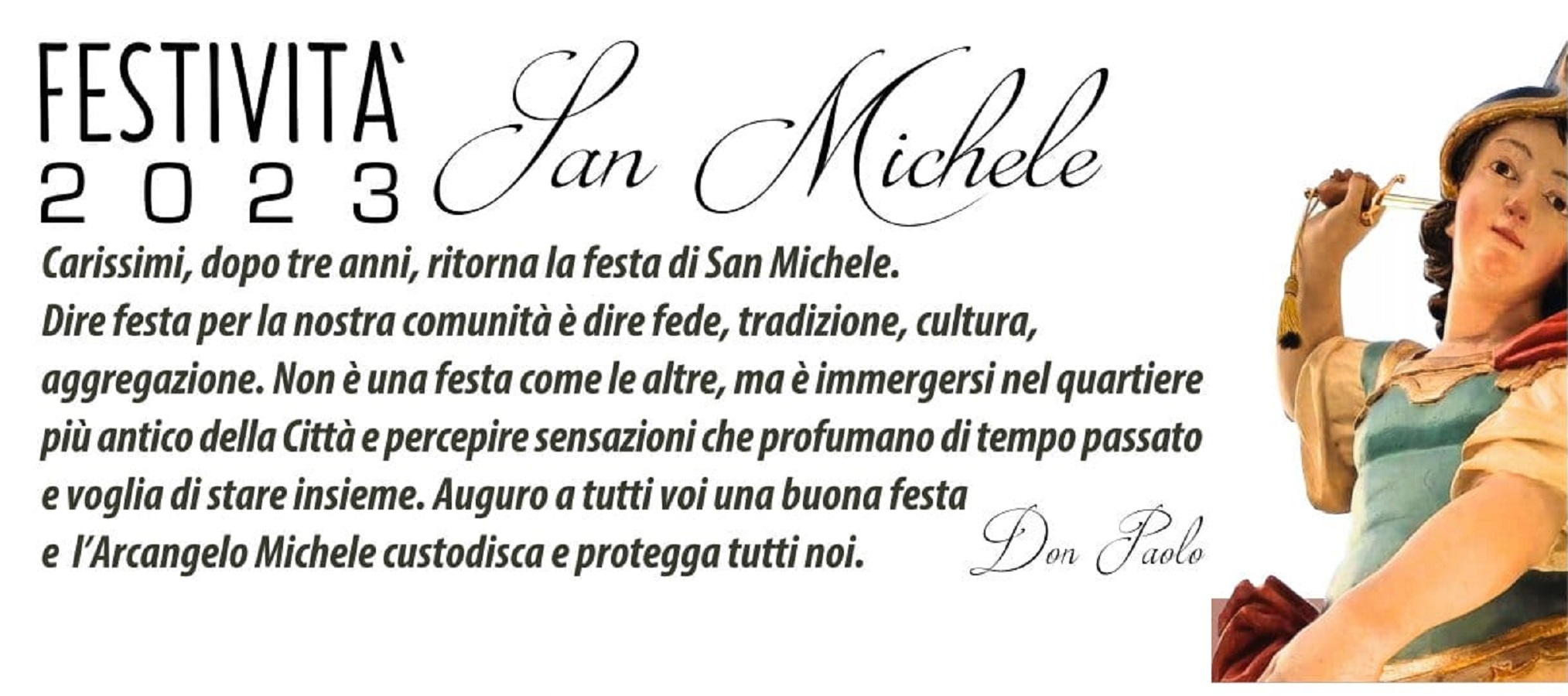 Festa San Michele 2023 Mondragone.jpg
