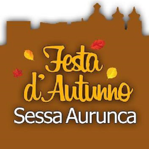 Festa d autunno 2017 Sessa Aurunca.jpg