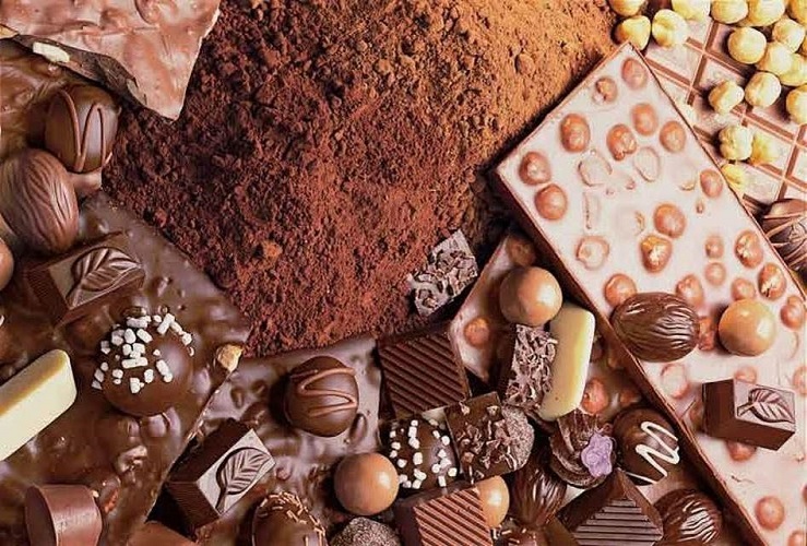 Festa del cioccolato 2020 Aversa.jpg