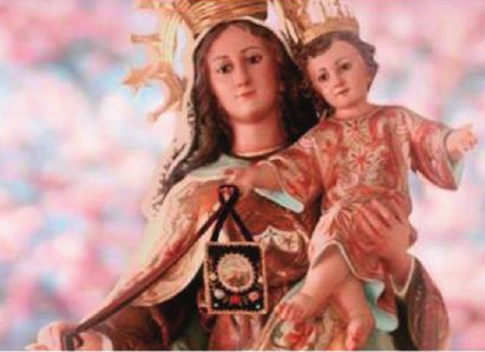 Festa della Madonna del Carmine 2019 Saliscendi di Teano.jpg