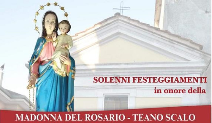 Festa della Madonna del Rosario 2019 Teano Scalo.jpg
