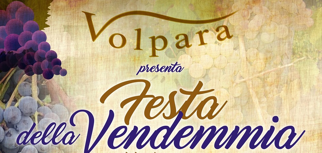 Festa della Vendemmia 2017 Volpara Sessa Aurunca.jpg