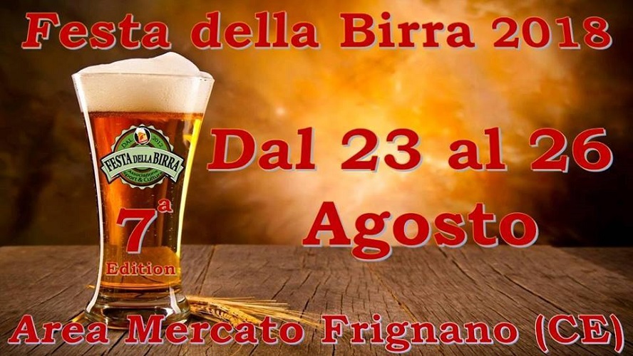 Festa della birra 2018 a Frignano.jpg