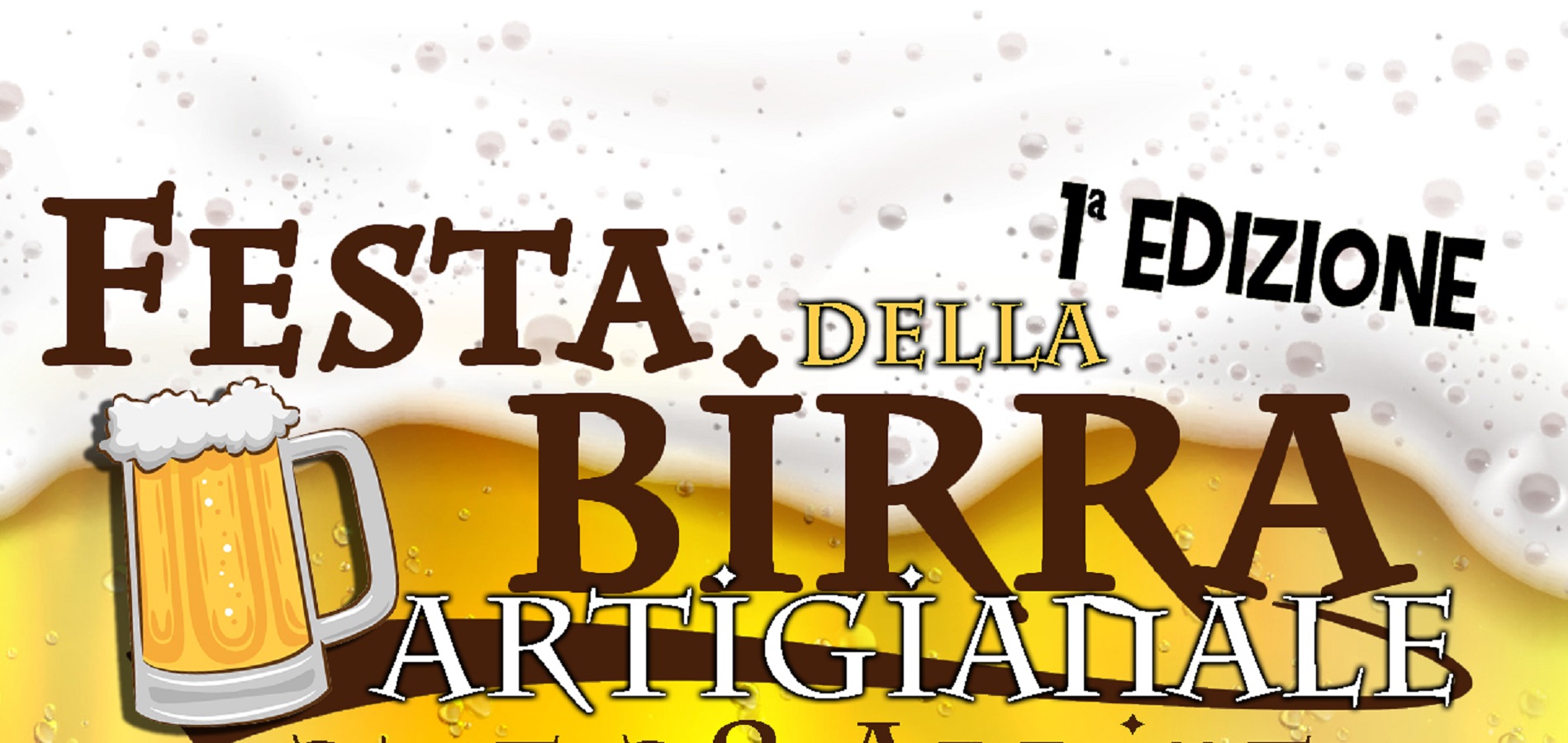 Festa della birra 2024 Villa di Briano.jpg