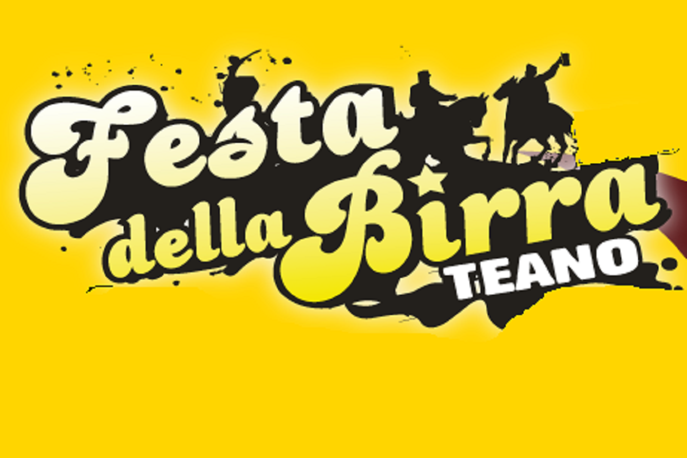 Festa della birra 2025