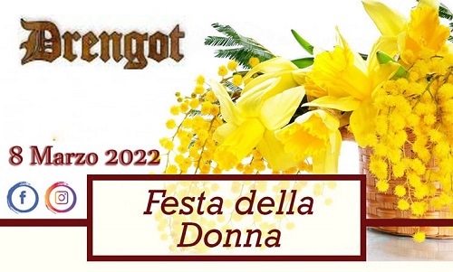 Festa della donna 2022 da Drengot ad Aversa.jpg