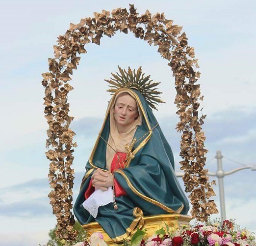 Festa di Maria SS Addolorata 2018 Capua.jpg