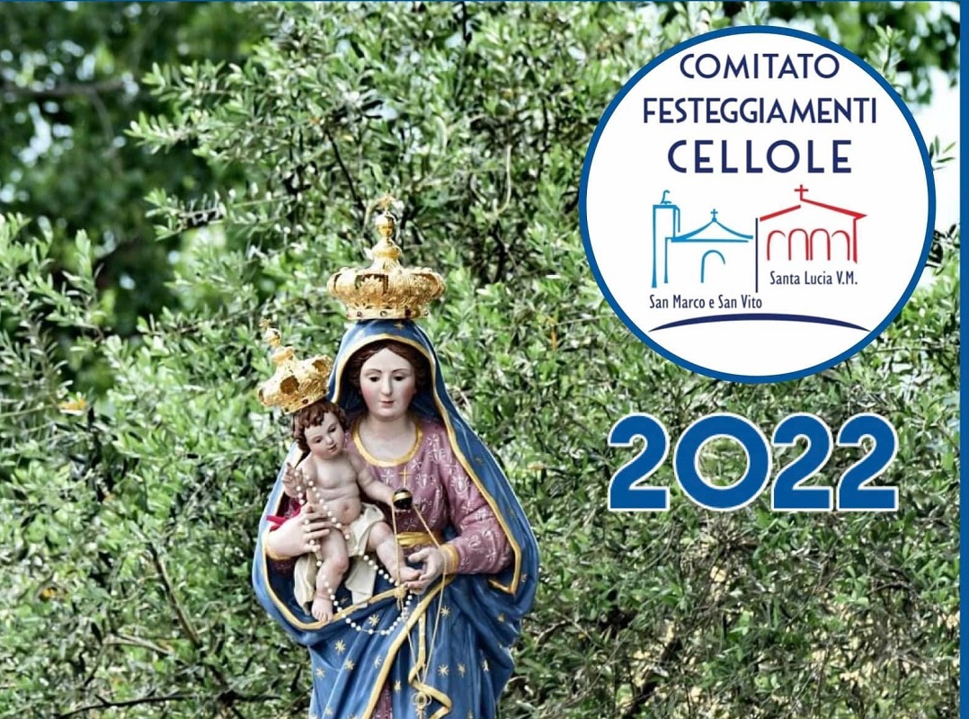Festa di Maria SS di Costantinopoli 2022 Cellole.jpg
