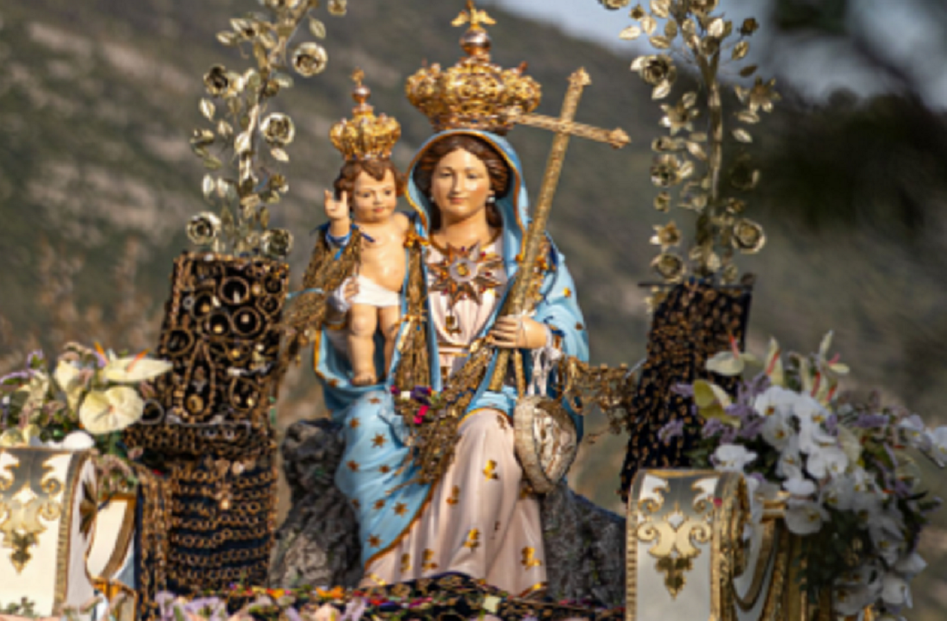 Festa di Maria SS di Gerusalemme 2024 Bellona.png