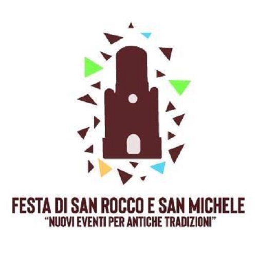 Festa di San Rocco e San Michele Arcangelo 2019 Curti.jpg