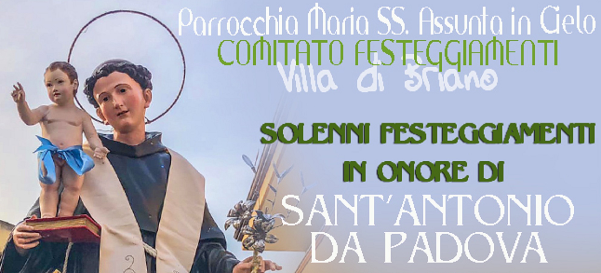 Festa di Sant Antonio da Padova 2024 Villa di Briano.jpg