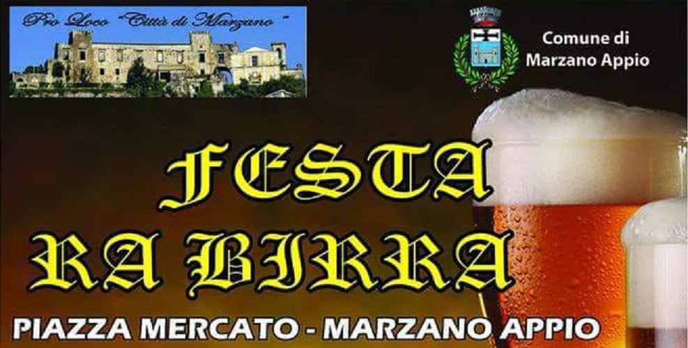 Festa ra birra 2018 Marzano Appio.jpg