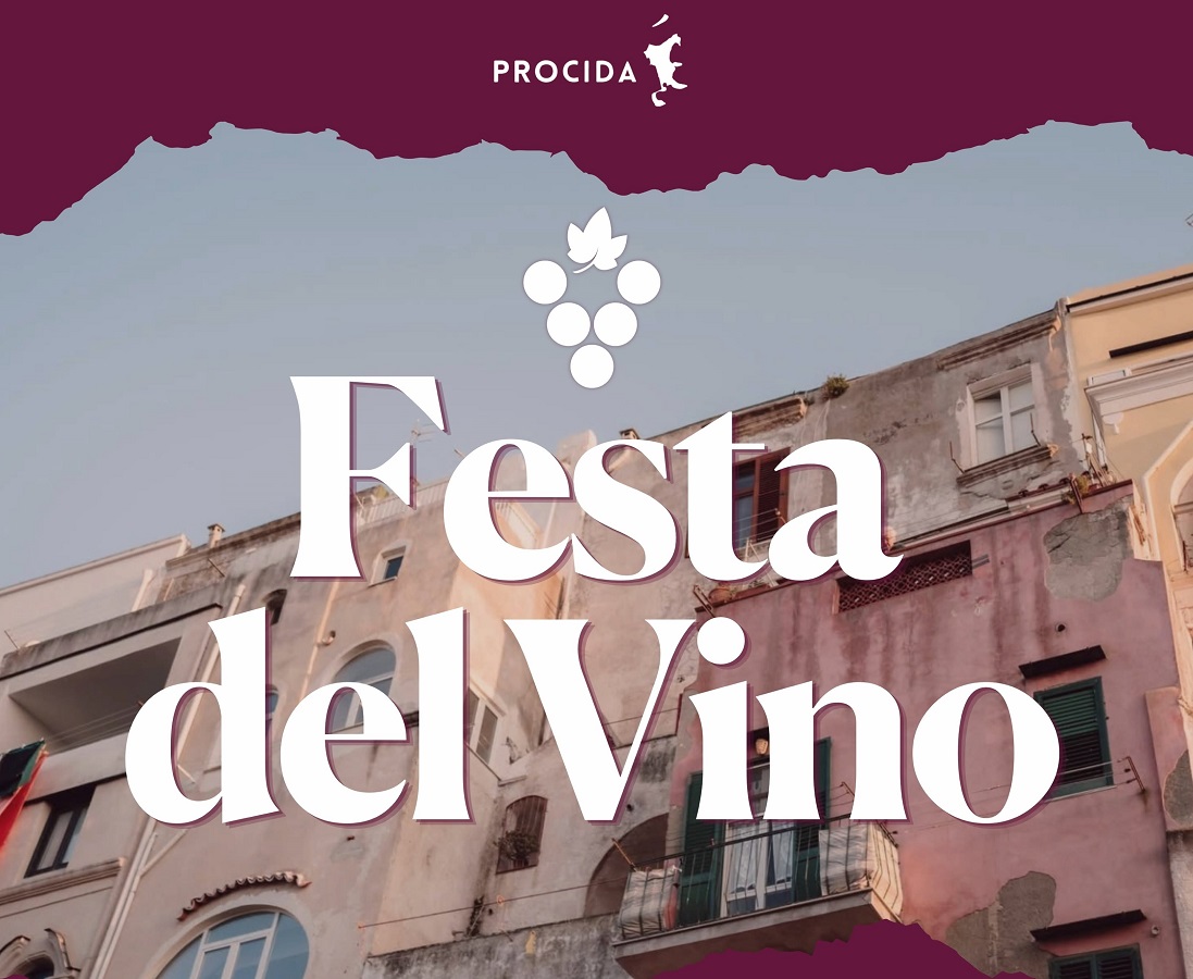 Festa del Vino 2026