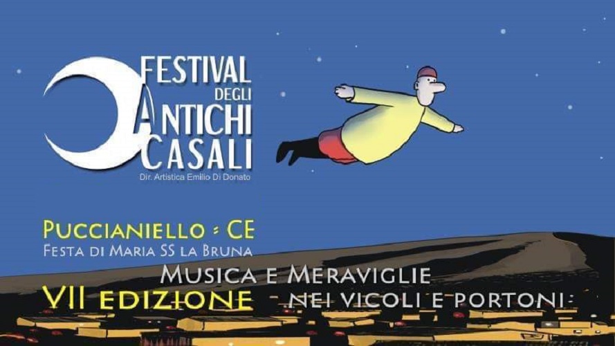Festival degli antichi Casali 2019 Puccianiello di Caserta.jpg