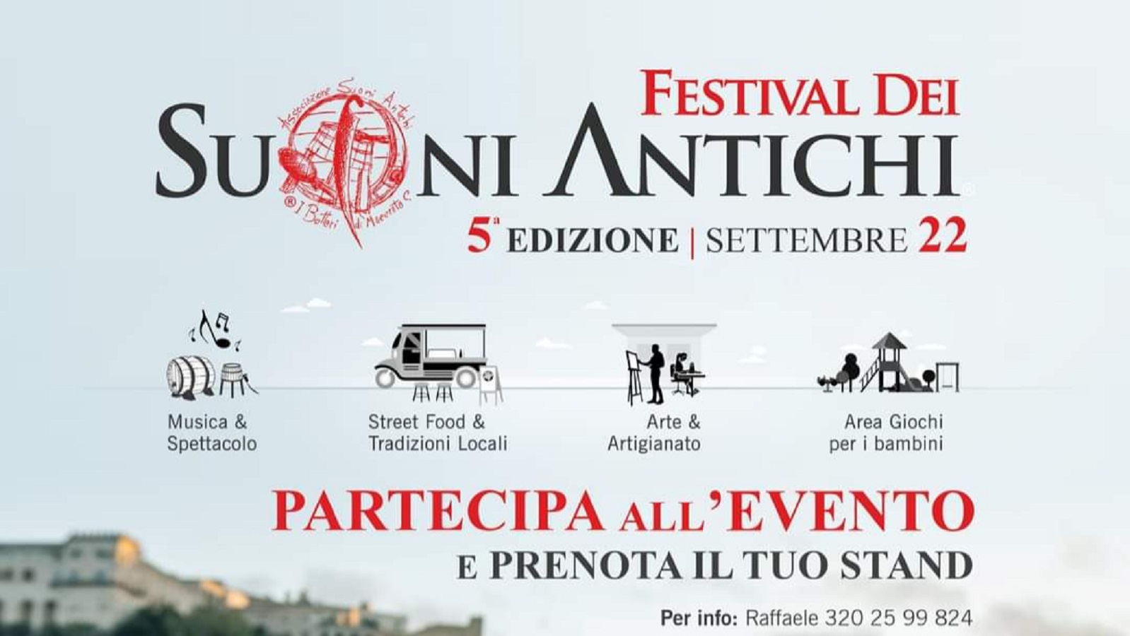 Festival dei Suoni Antichi 2022 Macerata Campania.jpg