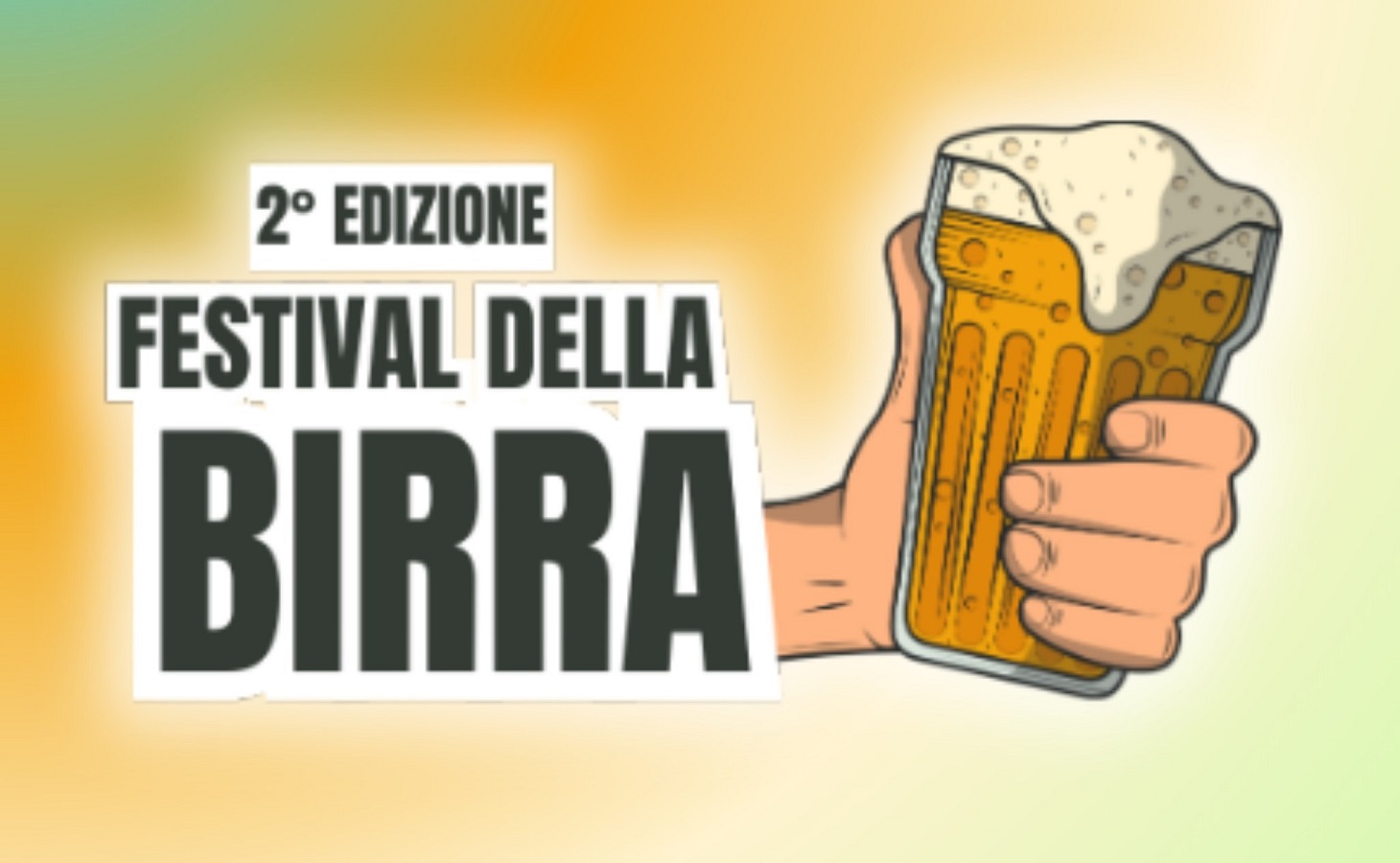 Festival della Birra 2025 Vietri sul Mare.jpg