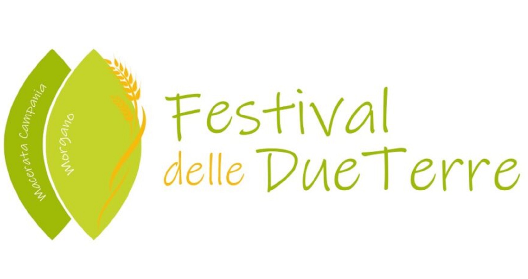 Festival delle due Terre 2024 Macerata Campania.jpg