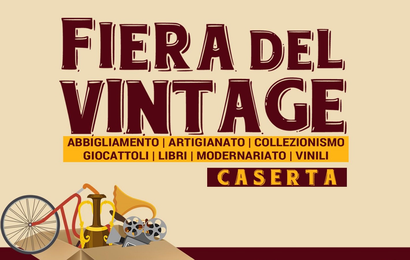 Fiera del Vintage 2024 A1Expo San Marco Evangelista Caserta.jpg