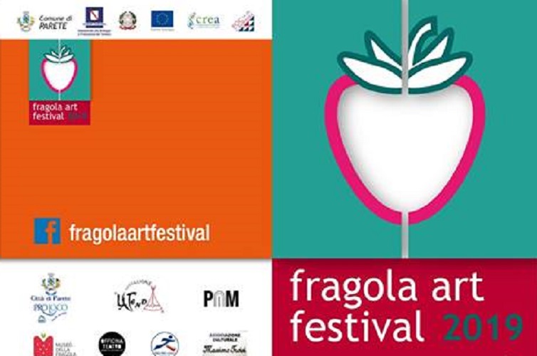 Fragola Art Festival 2019 Parete.jpg
