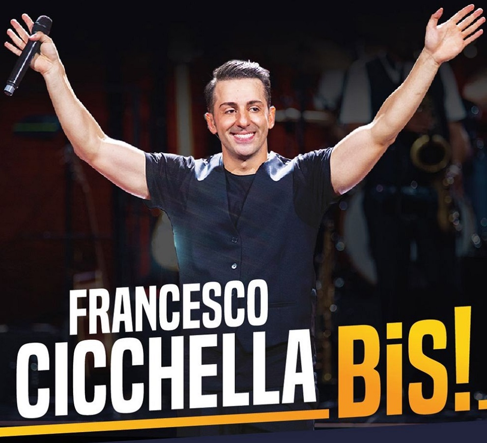 Francesco Cicchella Bis tour 2023 San Leucio Caserta.jpg