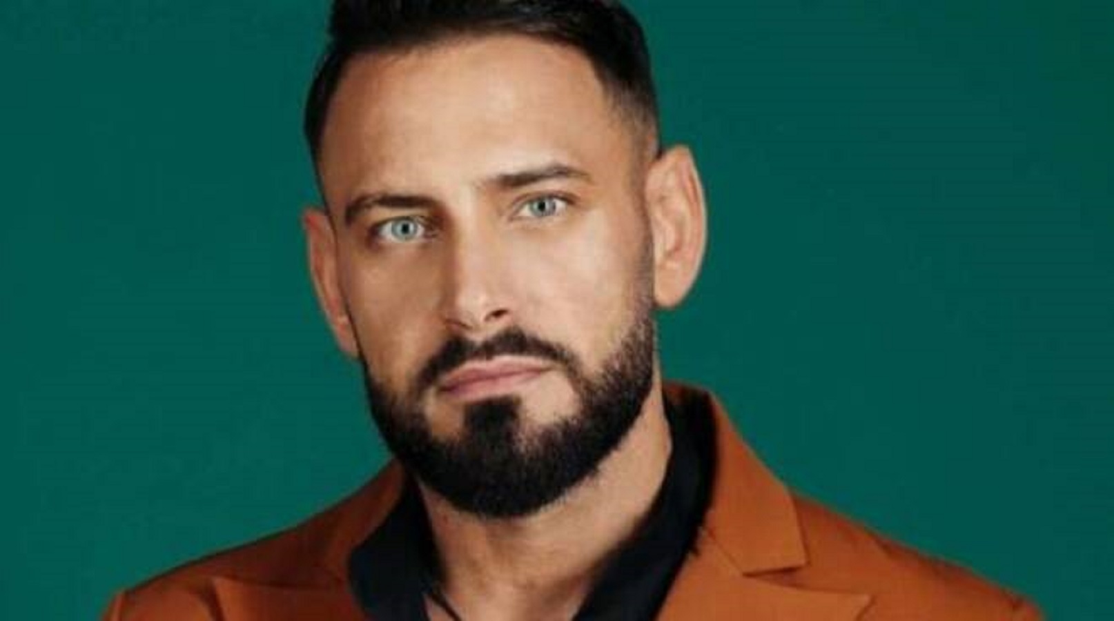 Gianluca Capozzi in concerto settembre 2023