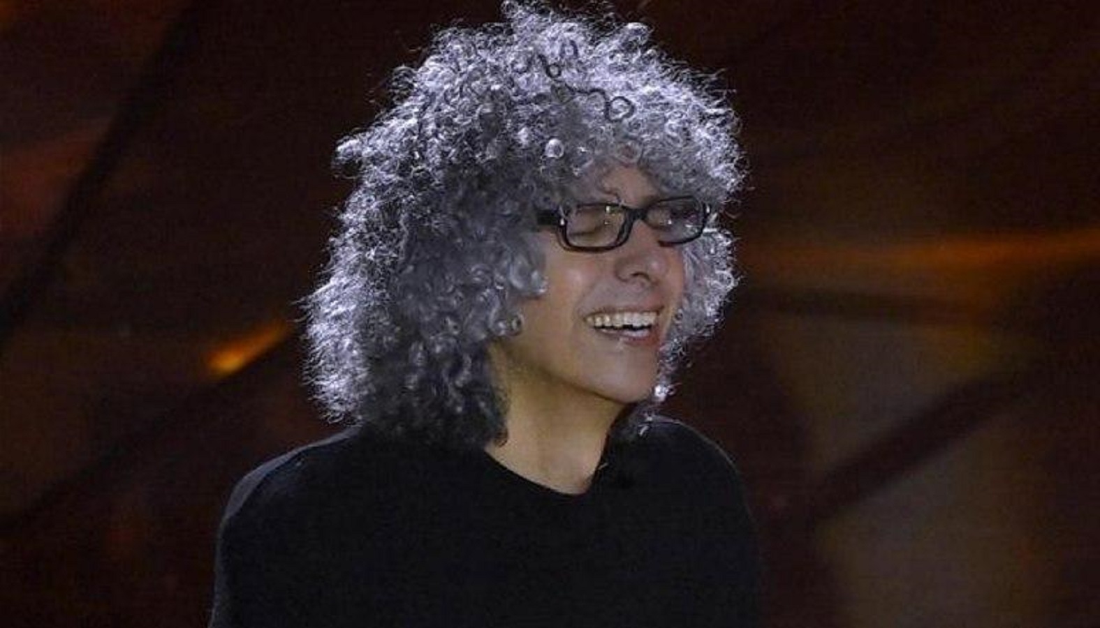 Giovanni Allevi in concerto 2024 Belvedere