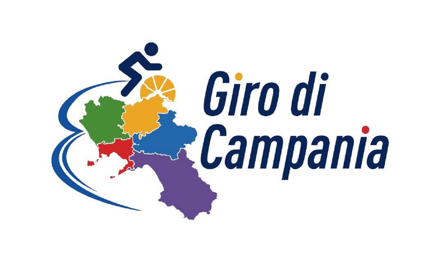Giro di Campania 2026