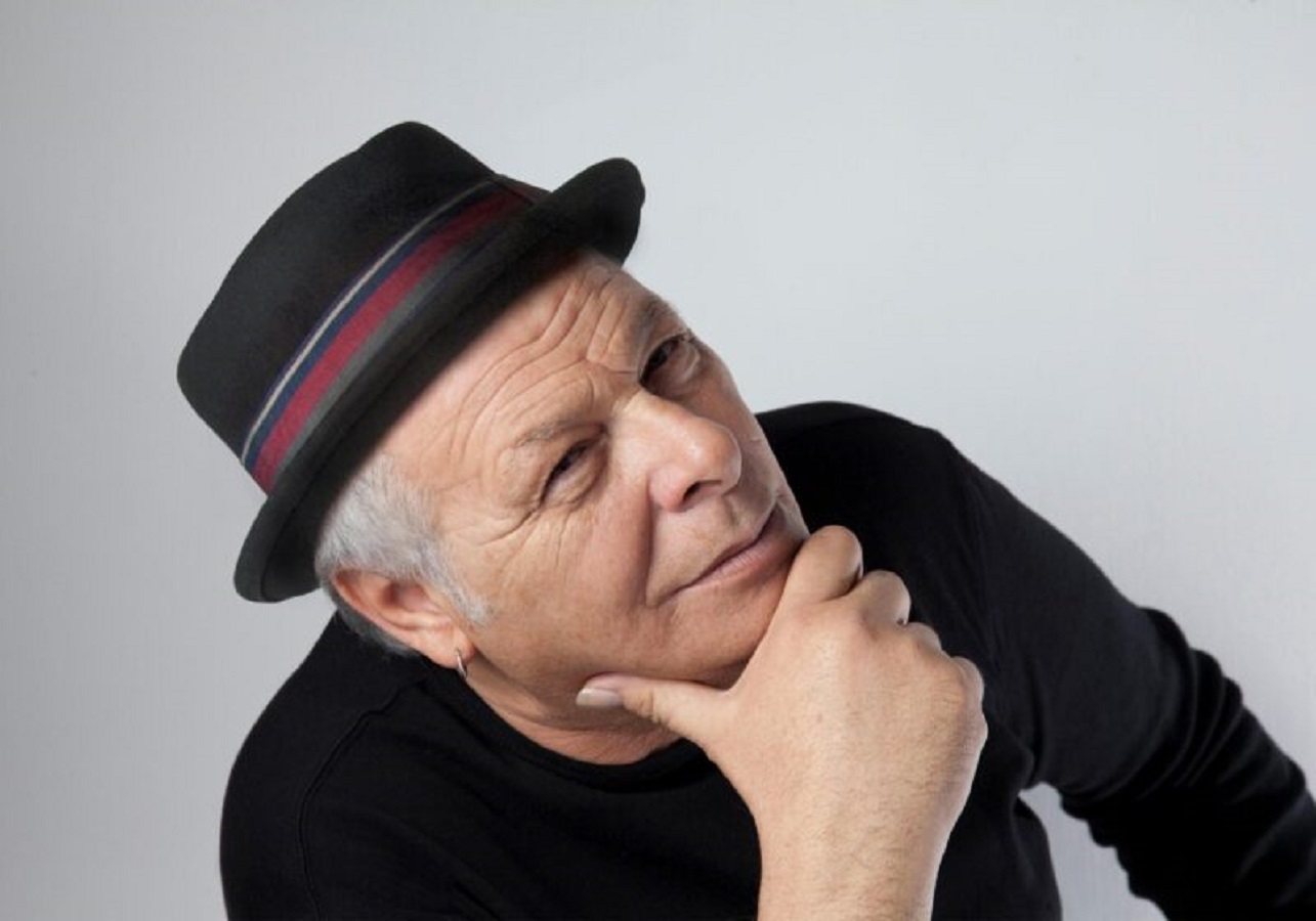 Gragnaniello in concerto Letino Summer Festival 2023