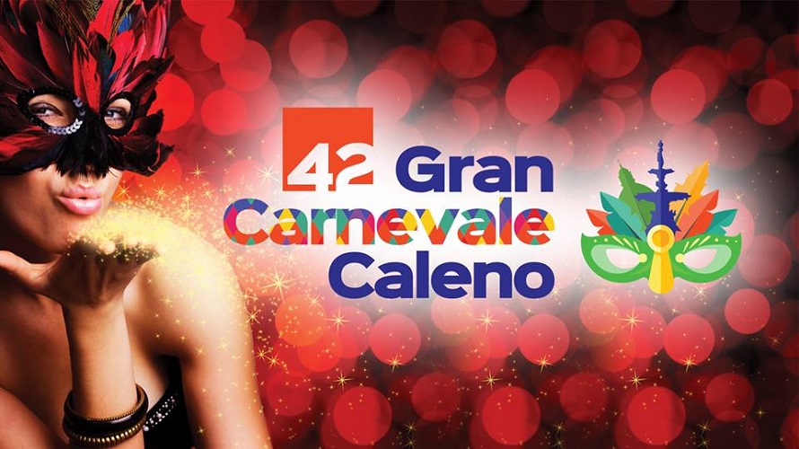 Gran Carnevale Caleno 2019 Sparanise.jpg
