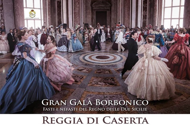 Gran Gala Borbonico Reggia di Caserta 2017.jpg