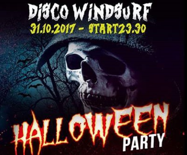 Halloween al Disco Windsurf 2017 con JG Bros.jpg