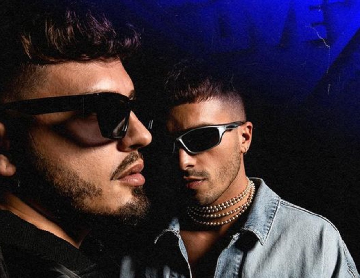 I Desideri in concerto