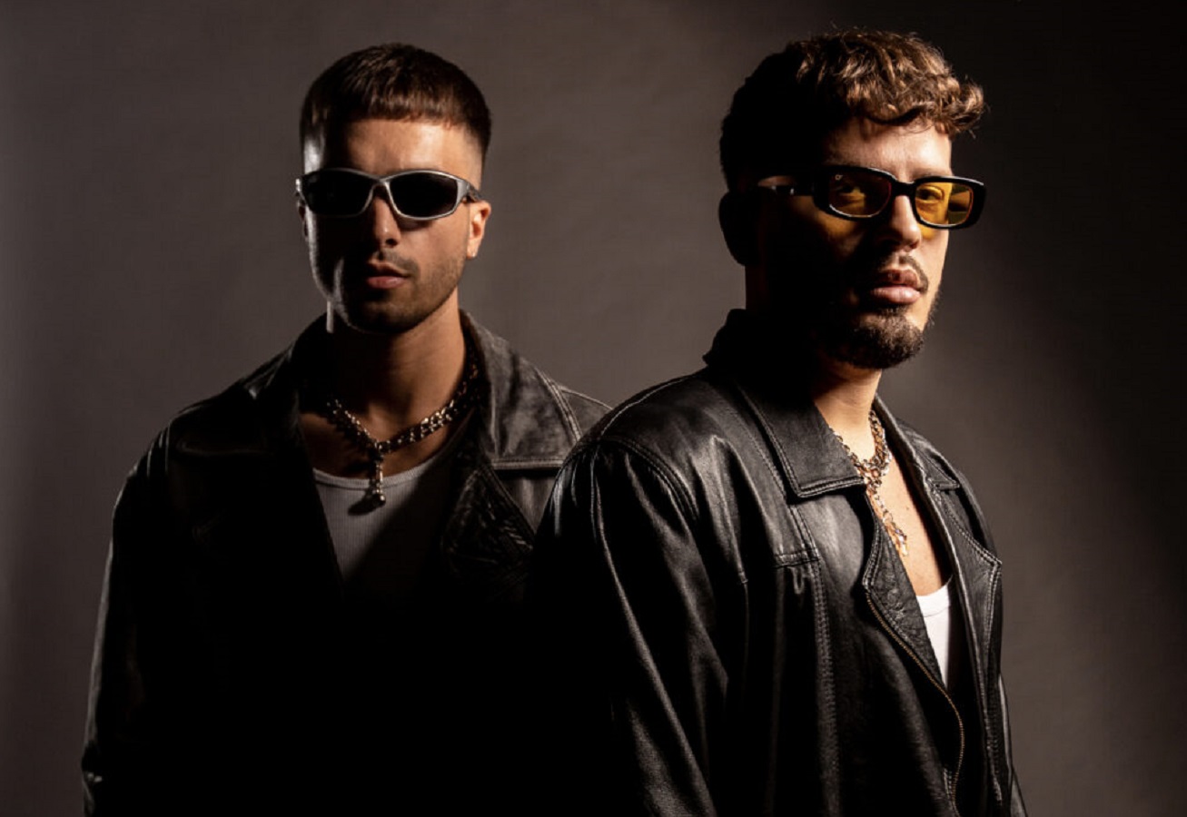 I Desideri in concerto settembre 2023