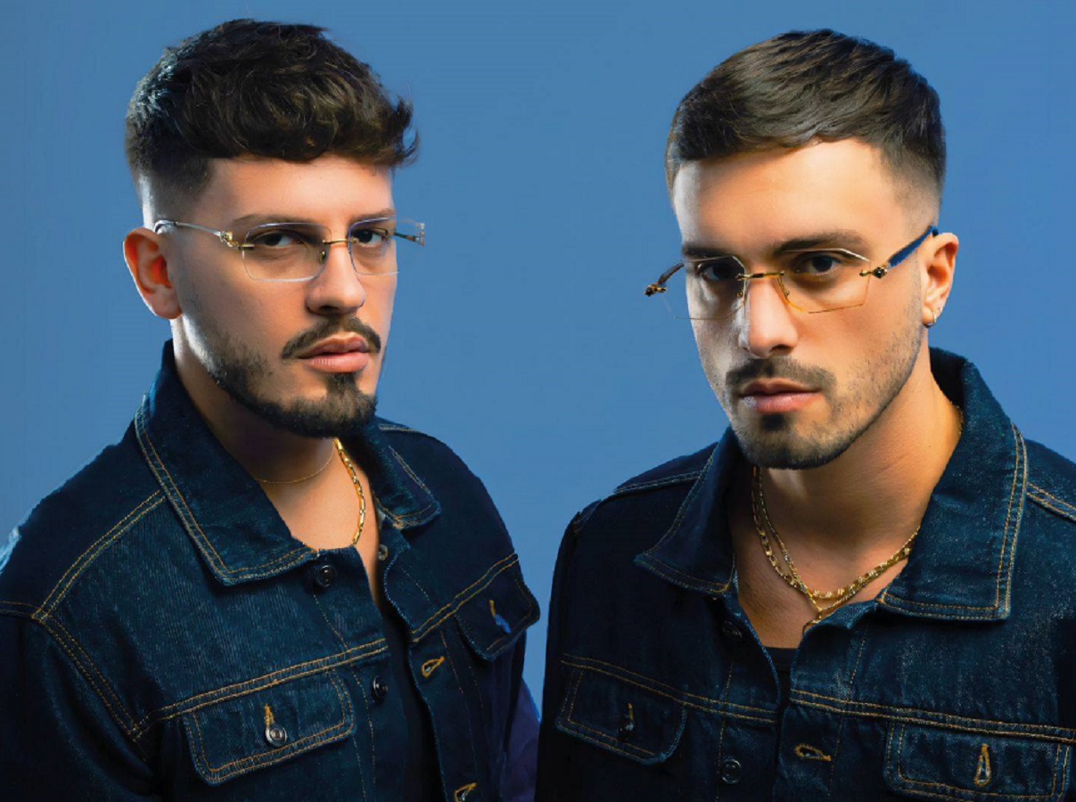 I Desideri in concerto 2026