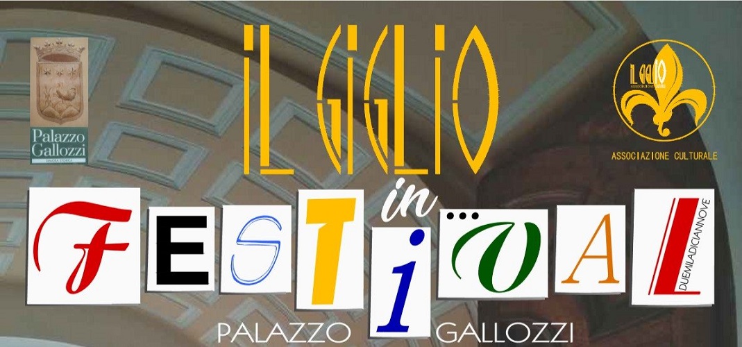 Il Giglio in Festival 2019 Santa Maria Capua Vetere.jpg