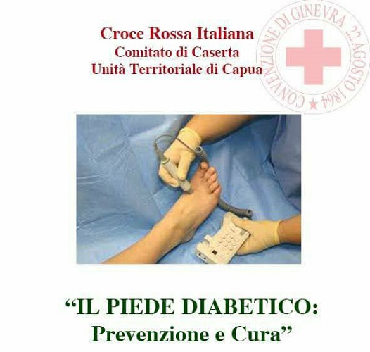 Il piede diabetico Prevenzione e cura Croce Rossa.jpg