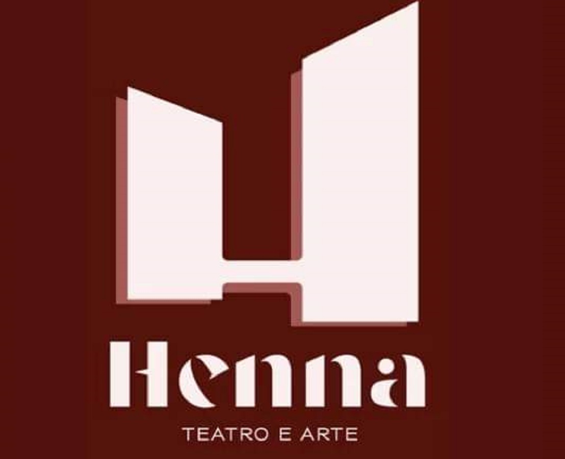 Inaugurazione Henna Teatro e Arte Santa Maria Capua Vetere.jpg