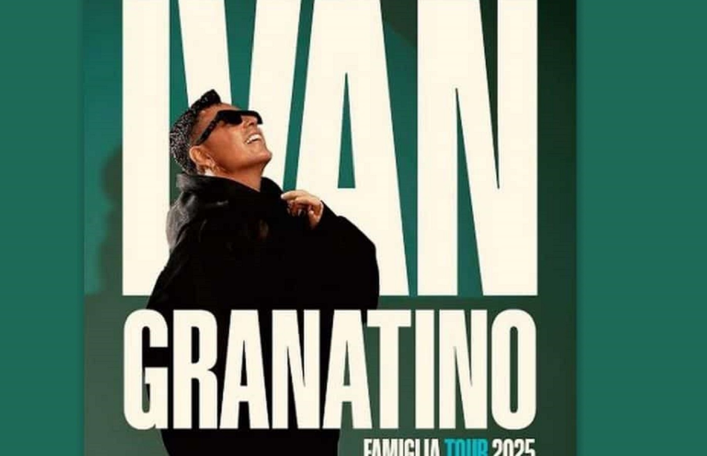 Ivan Granatino in concerto luglio 2025 Mondragone.jpg