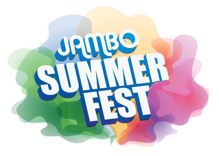 Jambo Summer Fest 2019 Trentola Ducenta.png