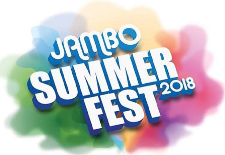 Jambo summer fest 2018 Trentola Ducenta.jpg