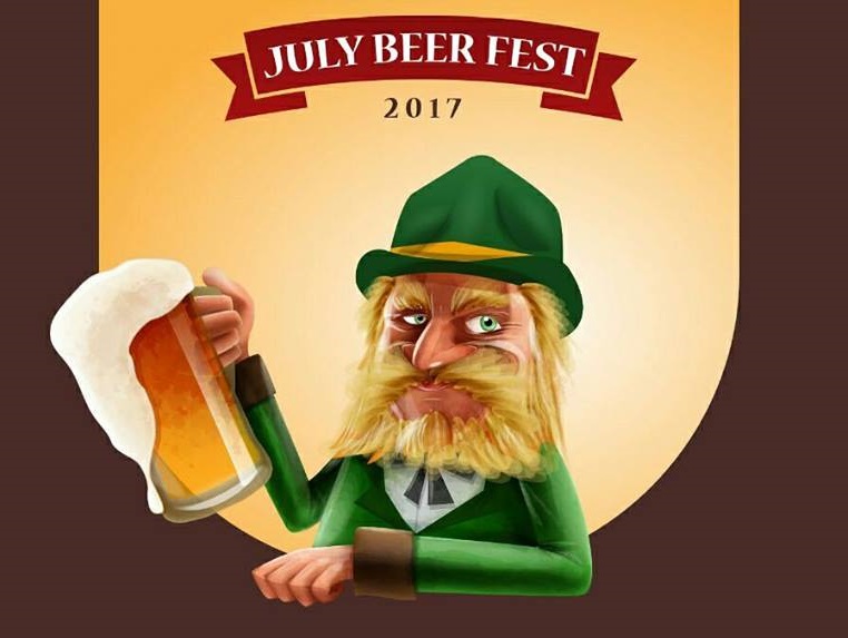 July Beer fest 2017 Festa della birra all Agriturismo Tenuta Dei Quiriti.jpg