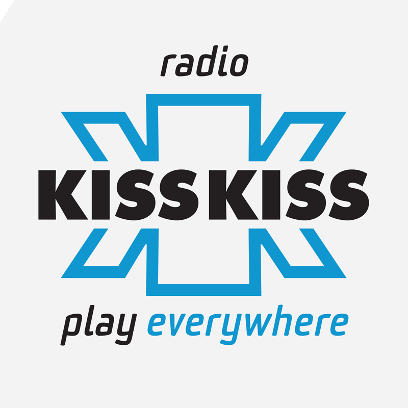 Kiss Kiss show Manganiello Musiani Brescia Satin Queen e Luca Sepe al Carnevale di Capua.png