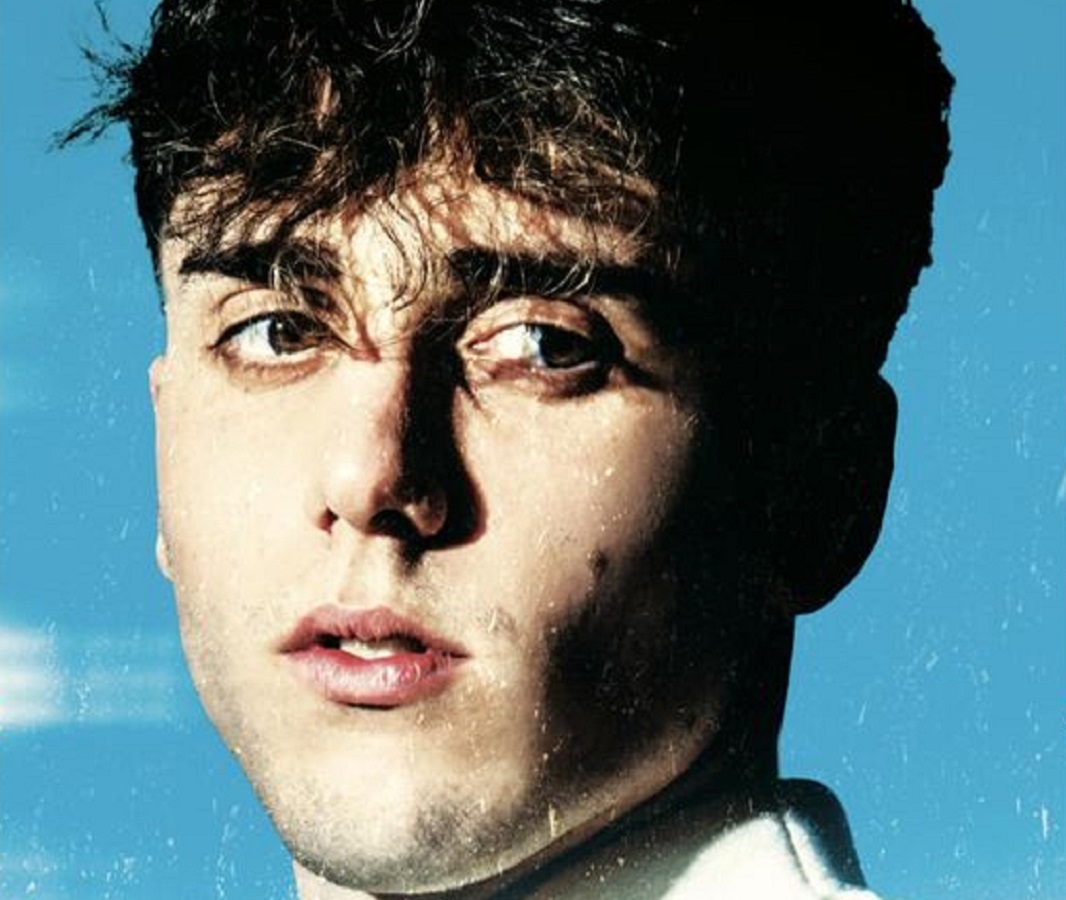 LDA in concerto 2023